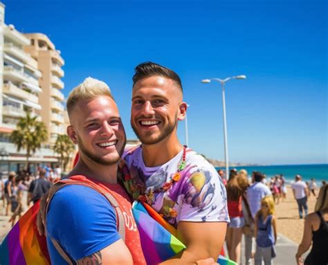 playas gay torremolinos|Guide gay de Torremolinos │misterb&b